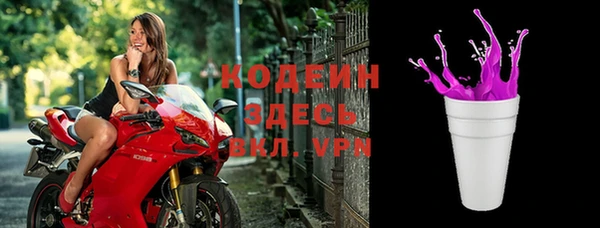 mix Ельня