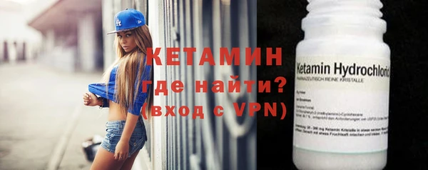 прущие грибы Богданович