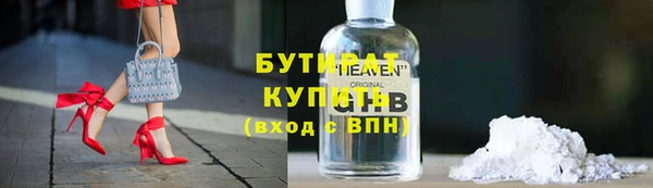 прущие грибы Богданович