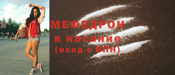прущие грибы Богданович