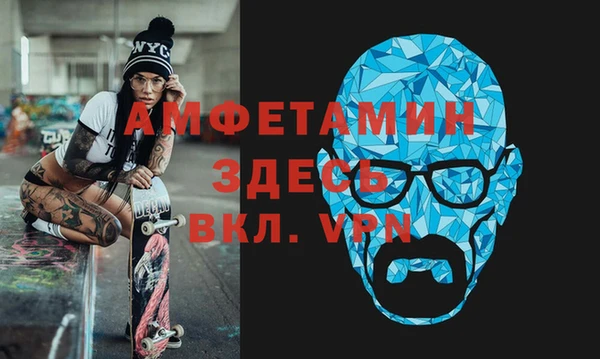 прущие грибы Богданович