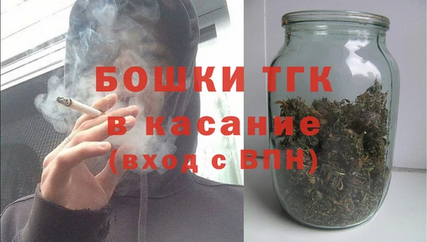 шишки Богородск
