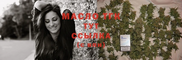 прущие грибы Богданович