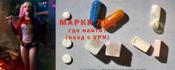 PSILOCYBIN Богородицк