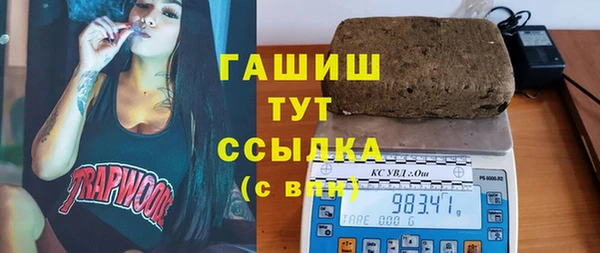 шишки Богородск