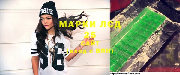 прущие грибы Богданович